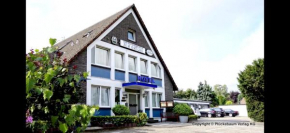 Hotel Zur Brücke